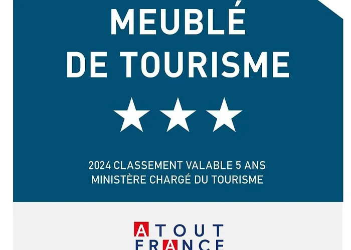 Le Nid Des Alpages Apartment